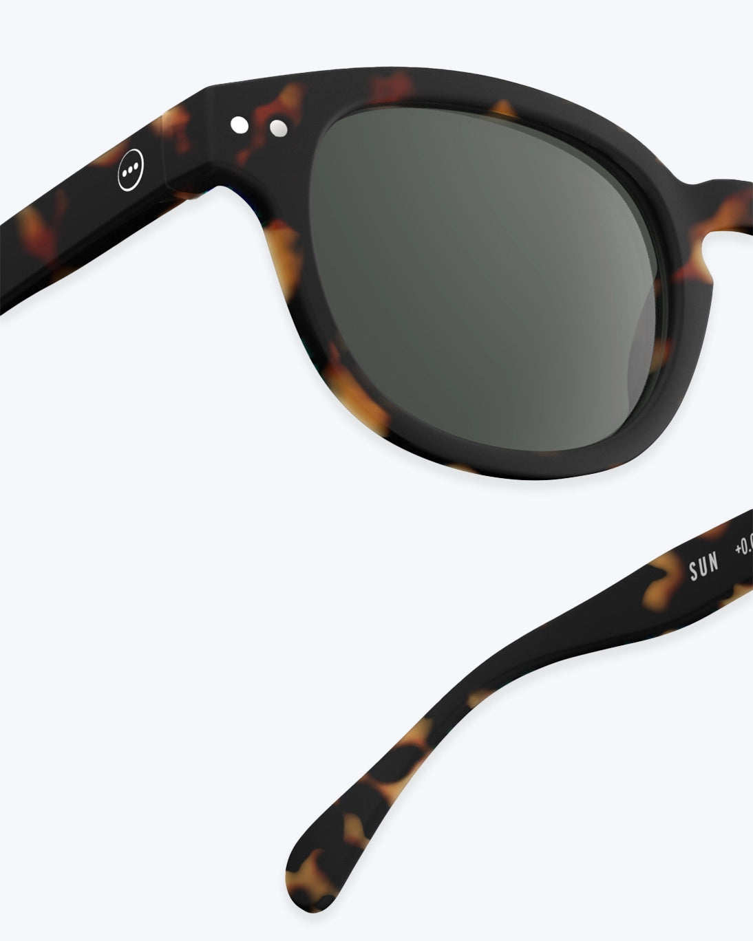 GAFAS DE SOL IZIPIZI