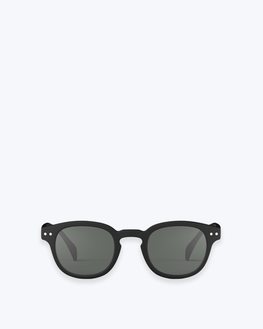 GAFAS DE SOL IZIPIZI