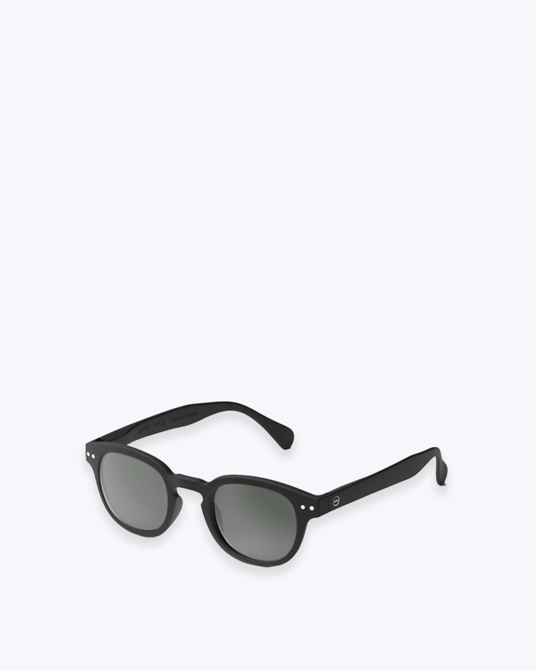 GAFAS DE SOL IZIPIZI