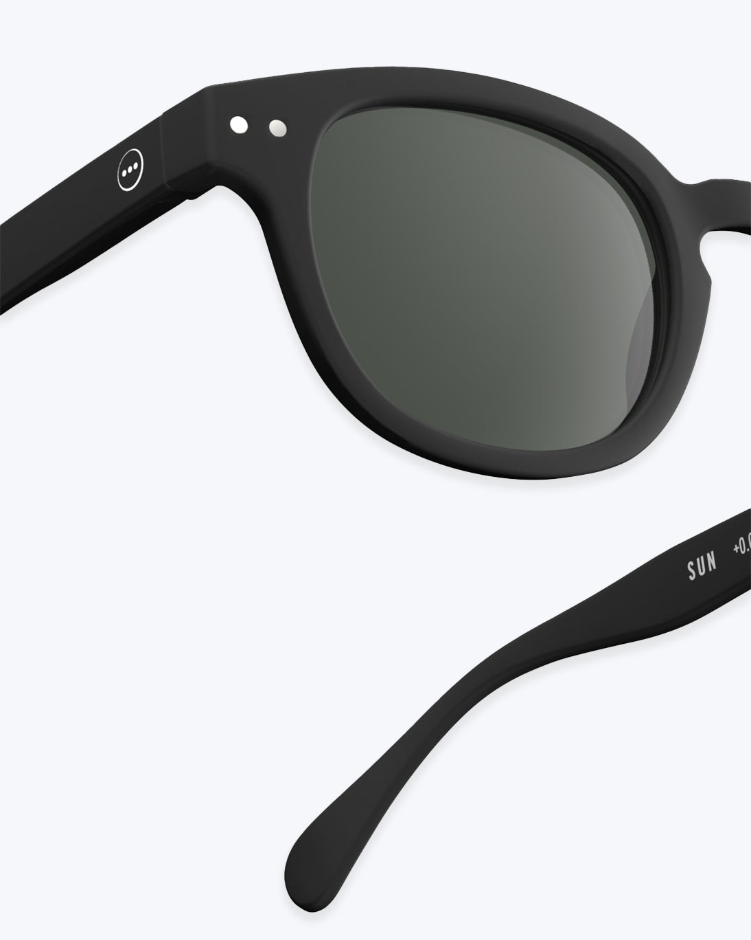 GAFAS DE SOL IZIPIZI