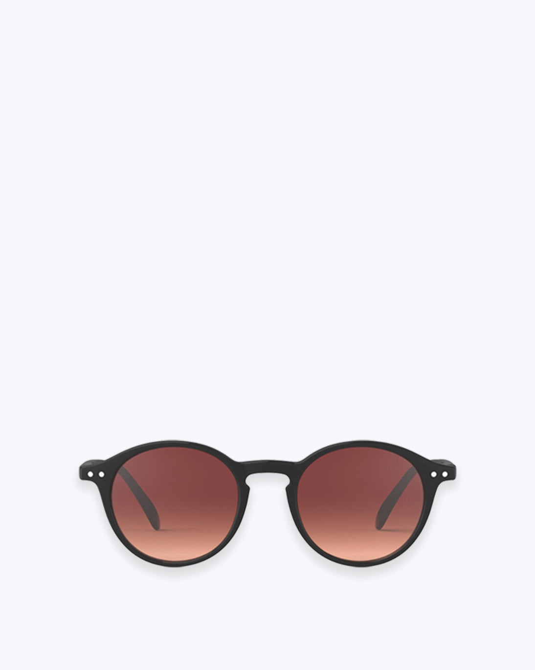 GAFAS DE SOL IZIPIZI