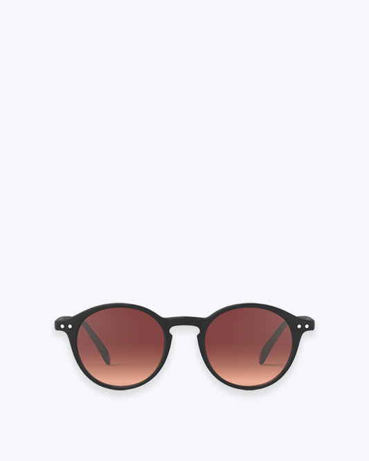 GAFAS DE SOL IZIPIZI
