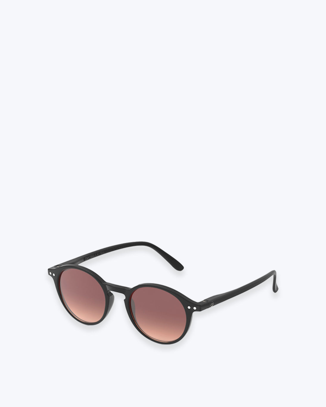 GAFAS DE SOL IZIPIZI