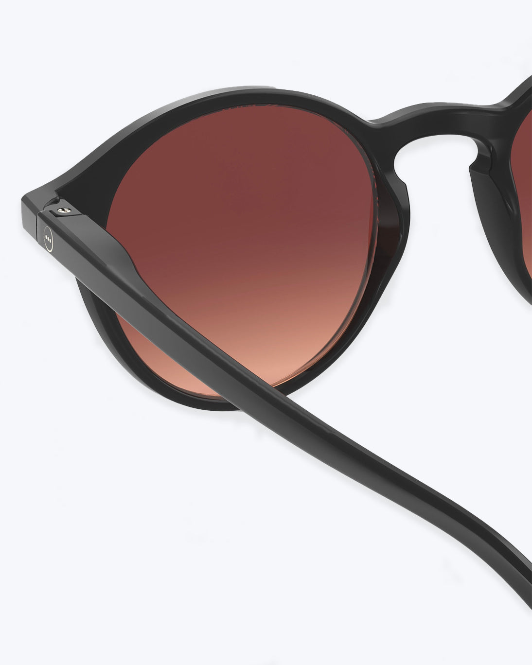 GAFAS DE SOL IZIPIZI