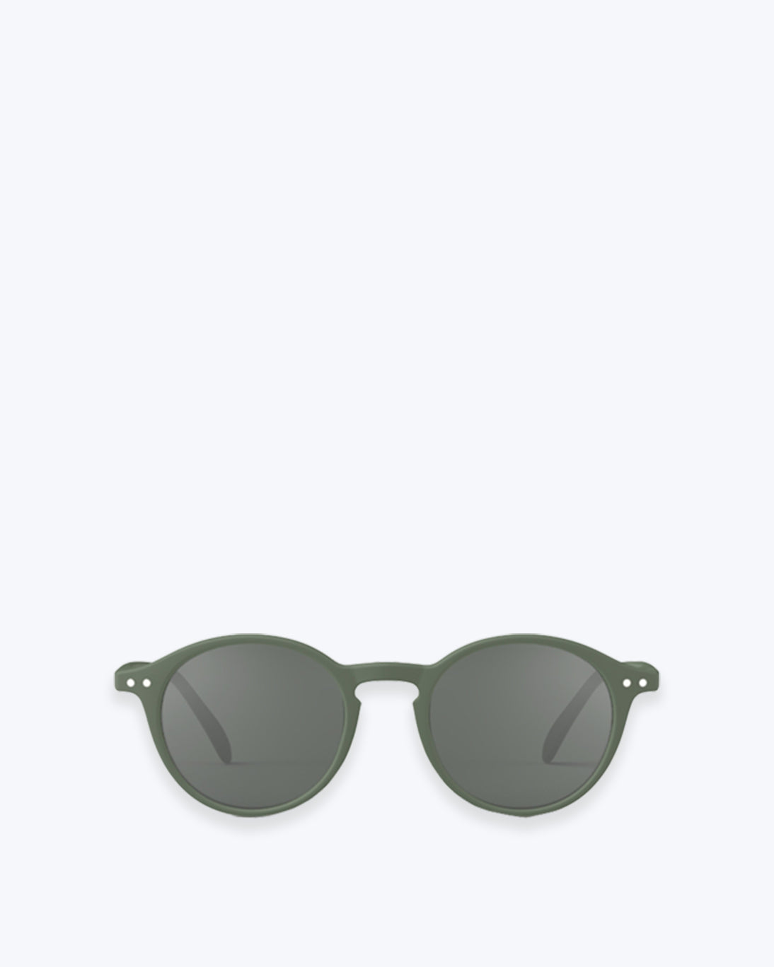 GAFAS DE SOL IZIPIZI