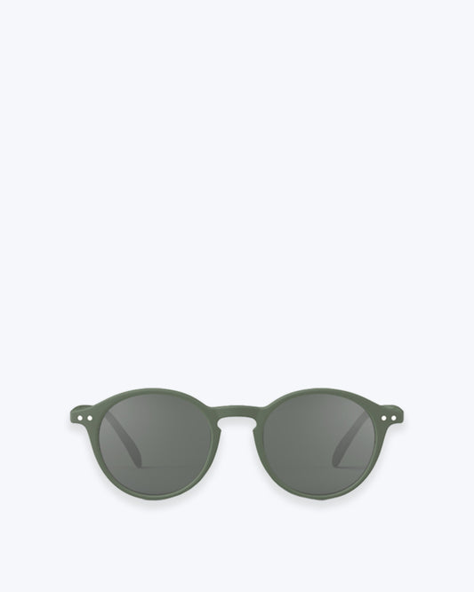 GAFAS DE SOL IZIPIZI