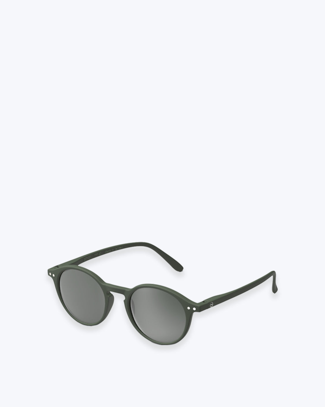 GAFAS DE SOL IZIPIZI