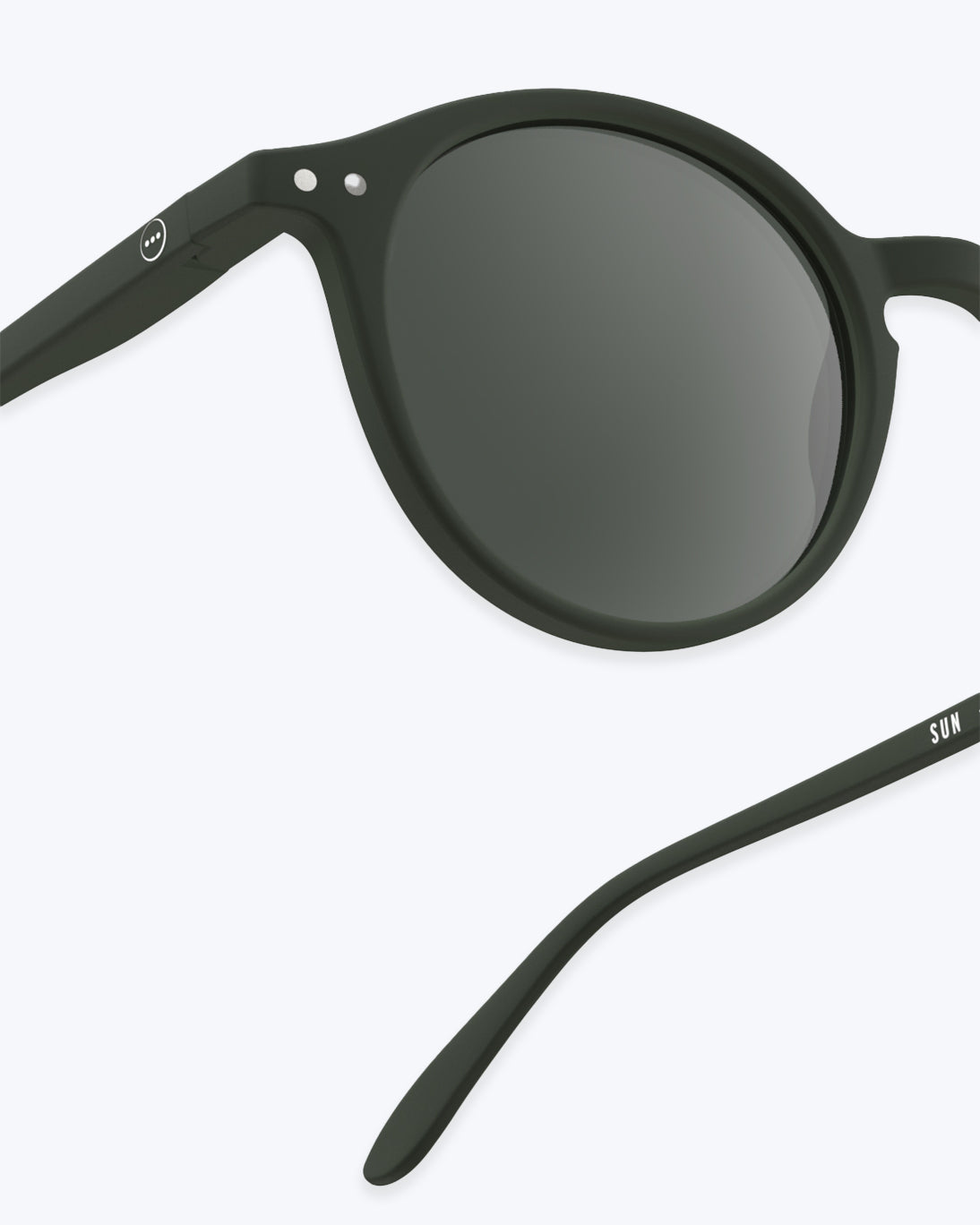 GAFAS DE SOL IZIPIZI