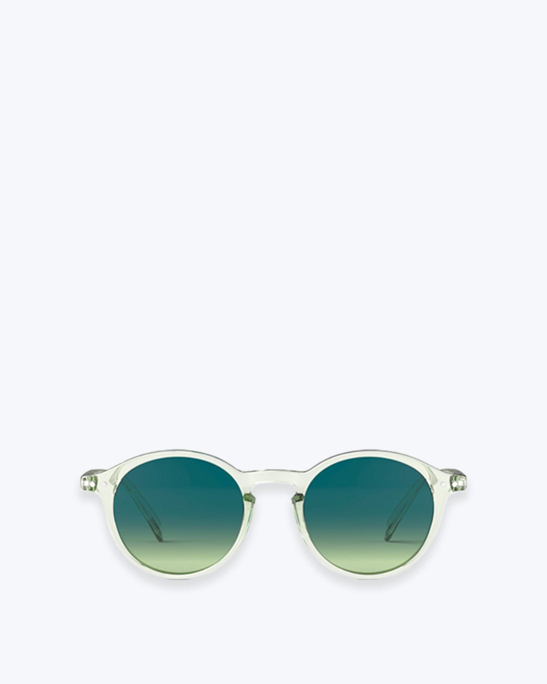 GAFAS DE SOL IZIPIZI