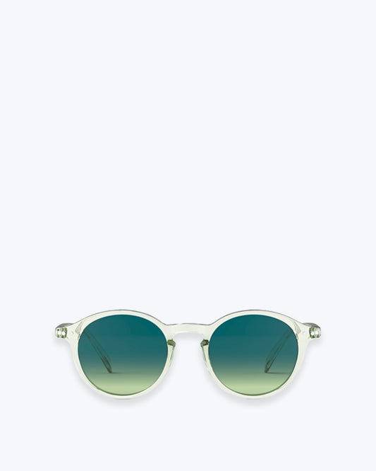 GAFAS DE SOL IZIPIZI