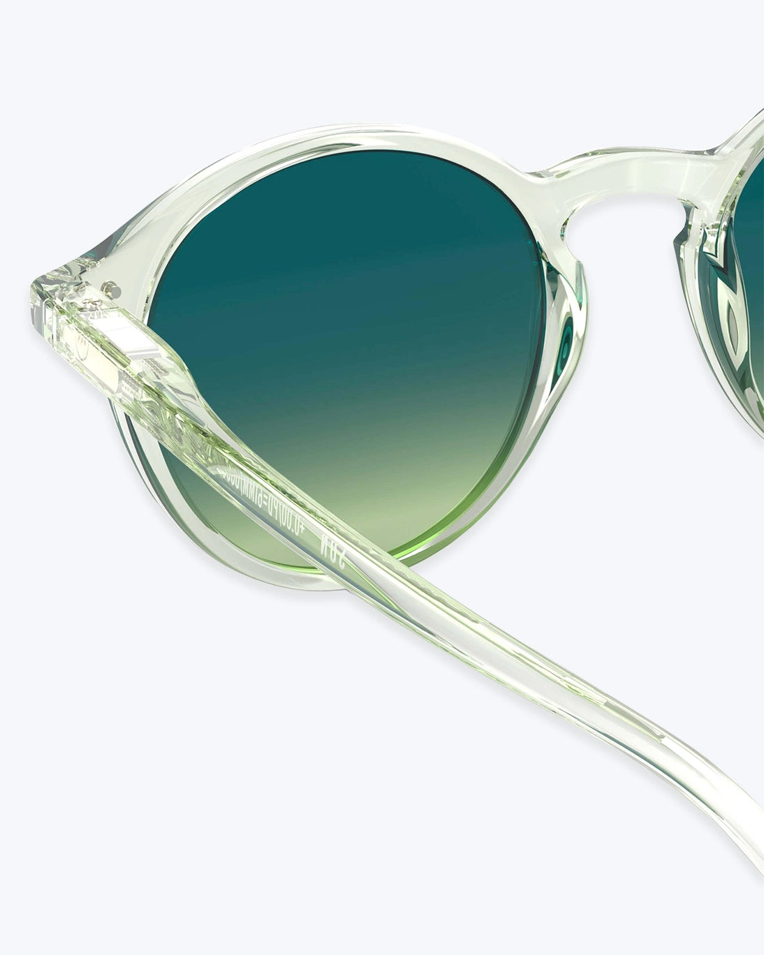 GAFAS DE SOL IZIPIZI