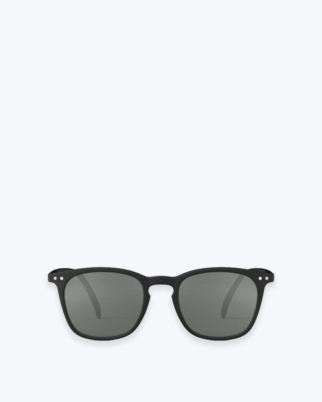 GAFAS DE SOL IZIPIZI
