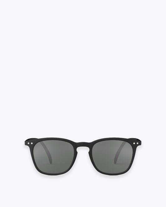 GAFAS DE SOL IZIPIZI