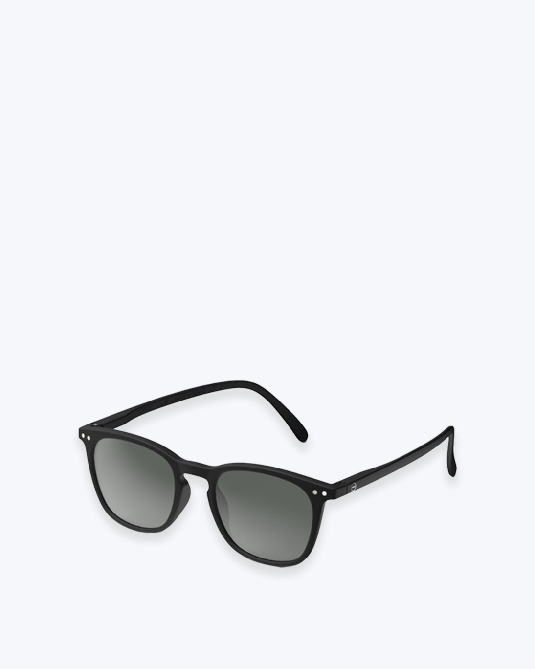 GAFAS DE SOL IZIPIZI