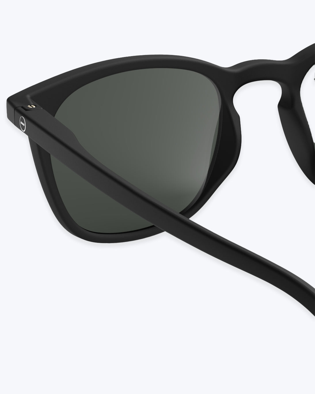 GAFAS DE SOL IZIPIZI