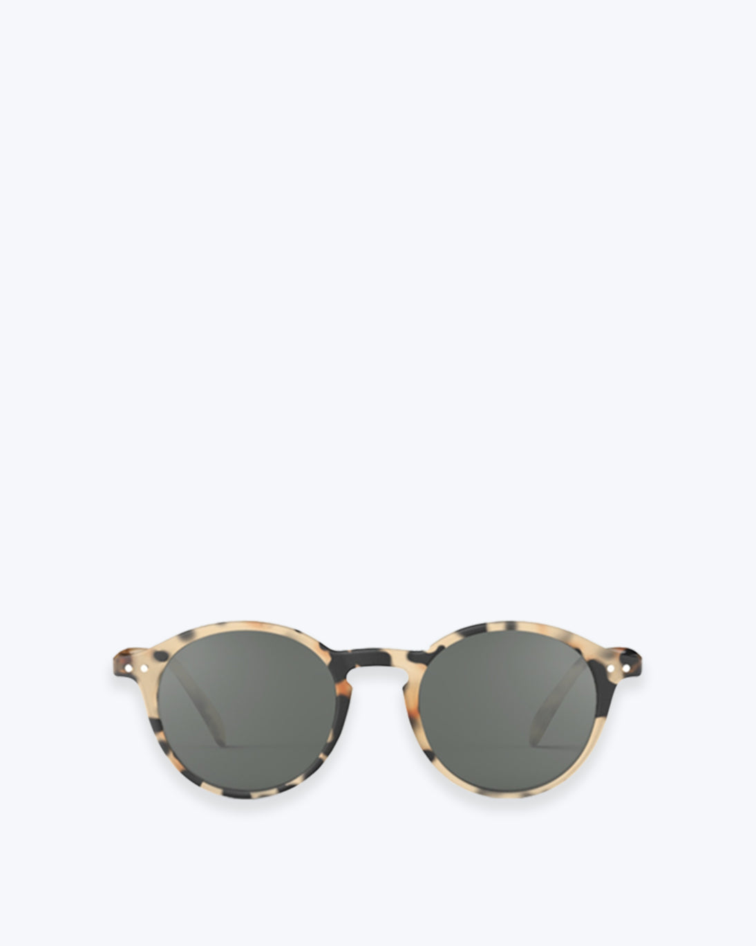 GAFAS DE SOL IZIPIZI