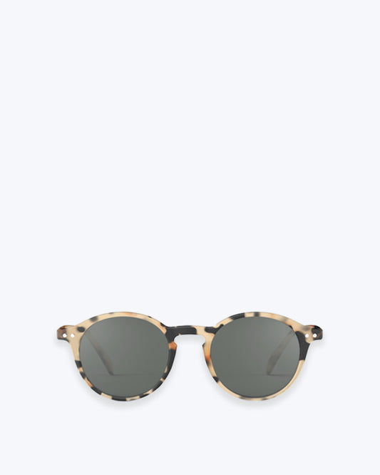 GAFAS DE SOL IZIPIZI