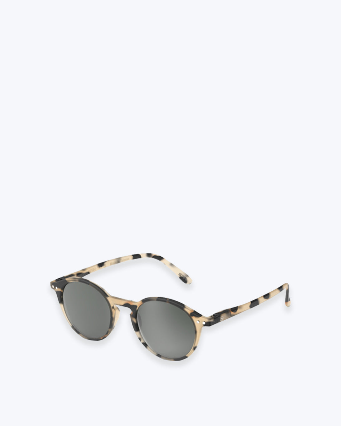 GAFAS DE SOL IZIPIZI