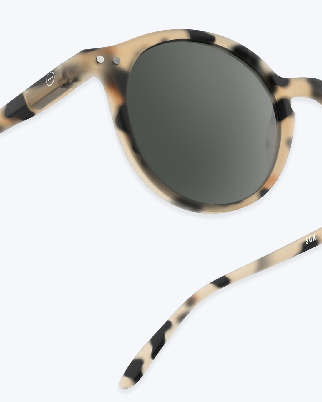 GAFAS DE SOL IZIPIZI
