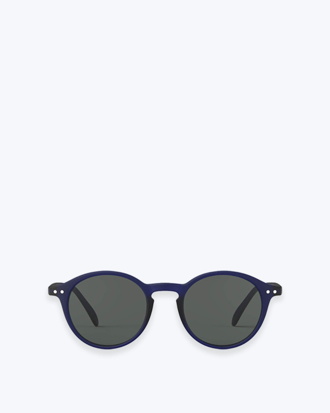 GAFAS DE SOL IZIPIZI