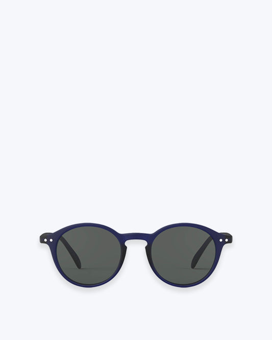 GAFAS DE SOL IZIPIZI