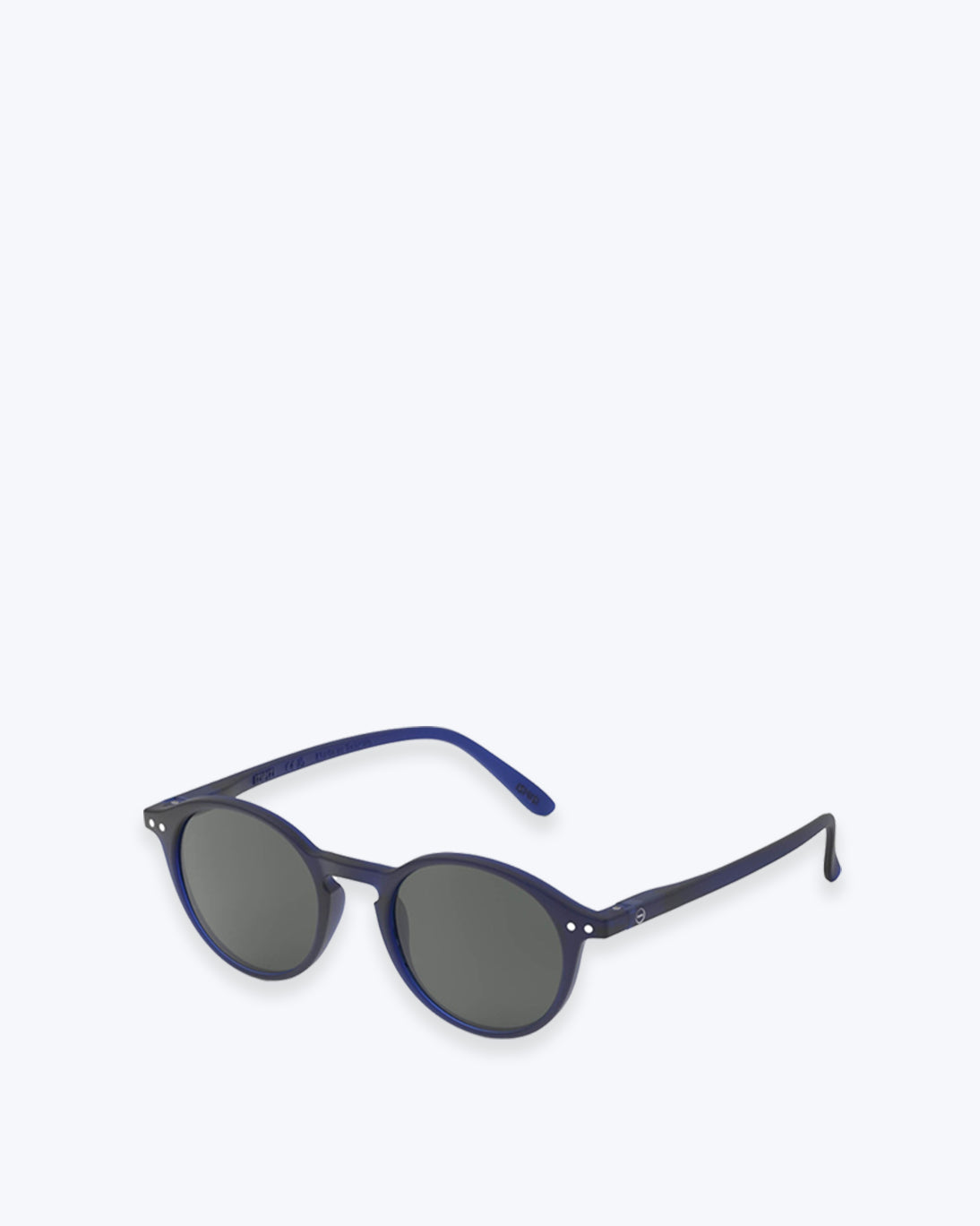 GAFAS DE SOL IZIPIZI