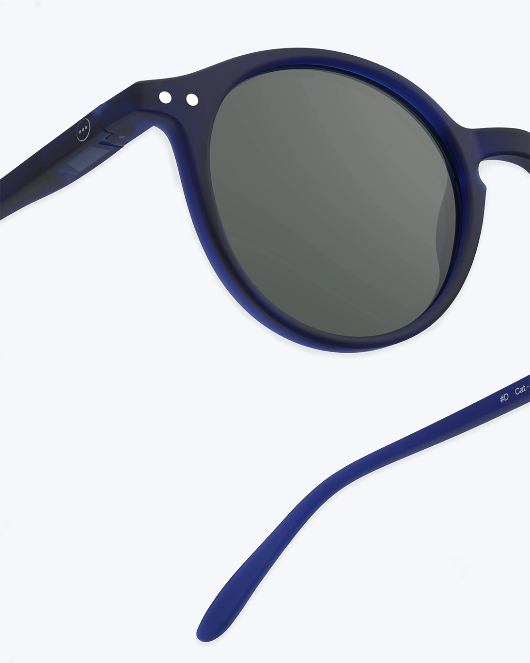 GAFAS DE SOL IZIPIZI