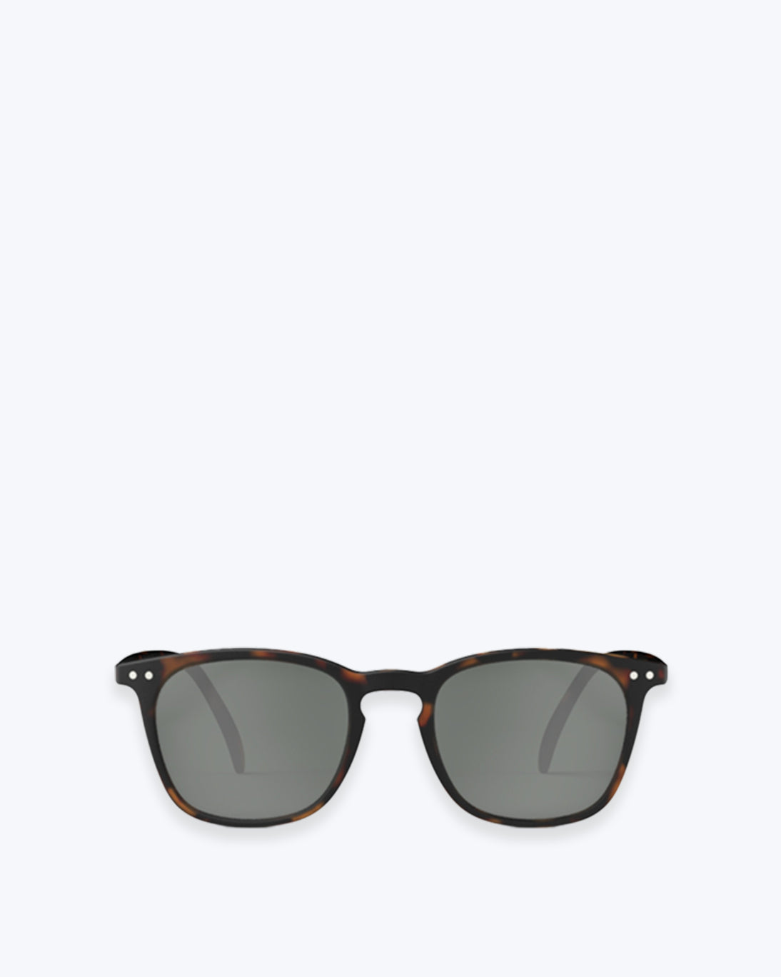 GAFAS DE SOL IZIPIZI