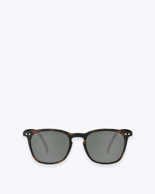 GAFAS DE SOL IZIPIZI
