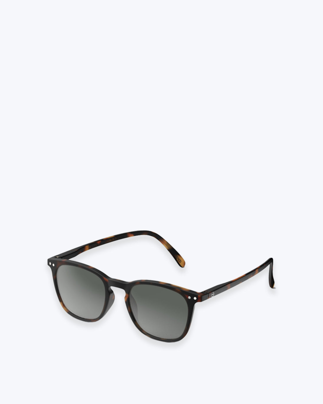 GAFAS DE SOL IZIPIZI