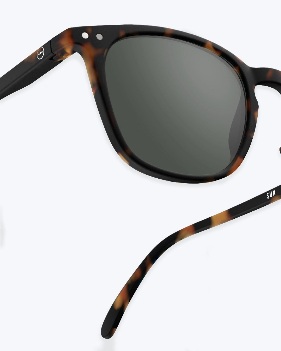 GAFAS DE SOL IZIPIZI