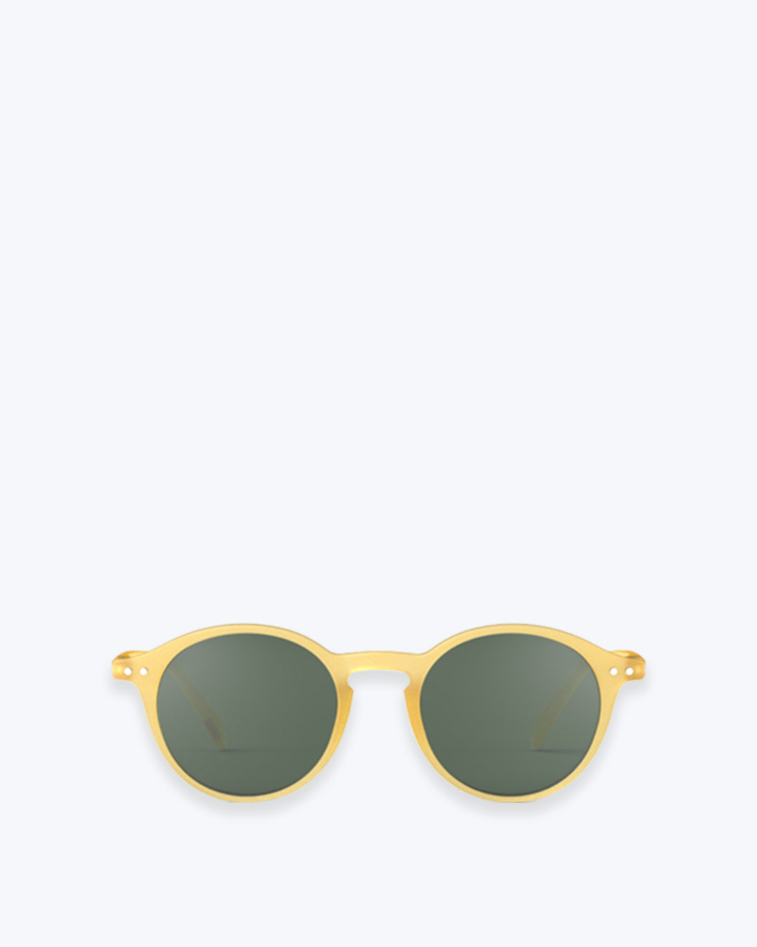 GAFAS DE SOL IZIPIZI