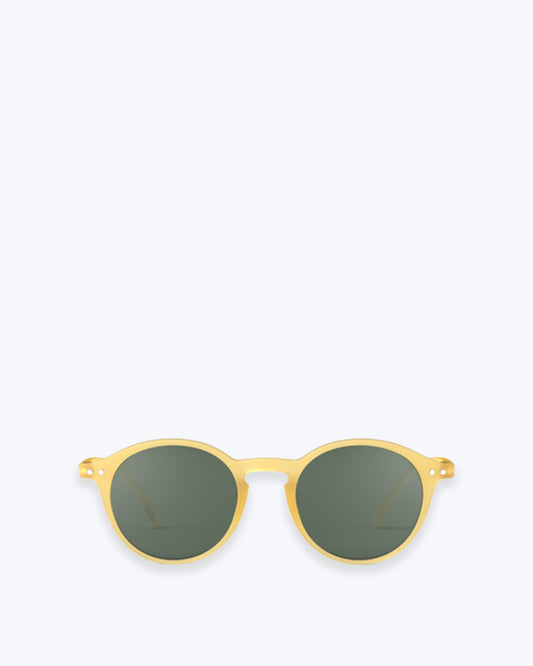 GAFAS DE SOL IZIPIZI
