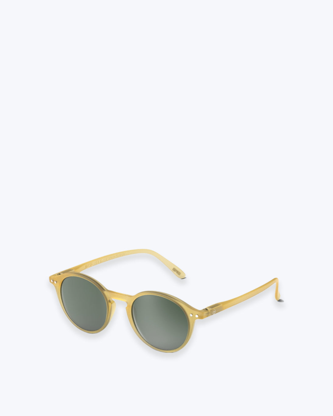 GAFAS DE SOL IZIPIZI