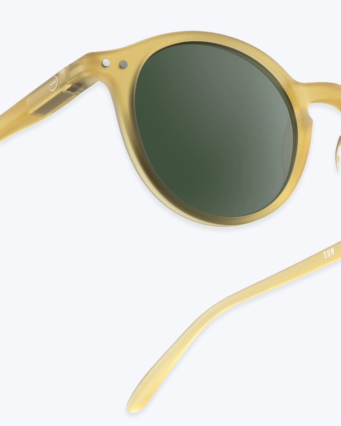 GAFAS DE SOL IZIPIZI