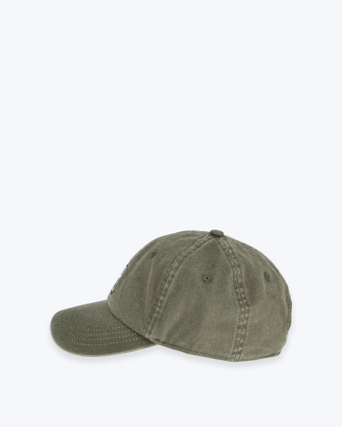 GORRA VERDE HARTFORD