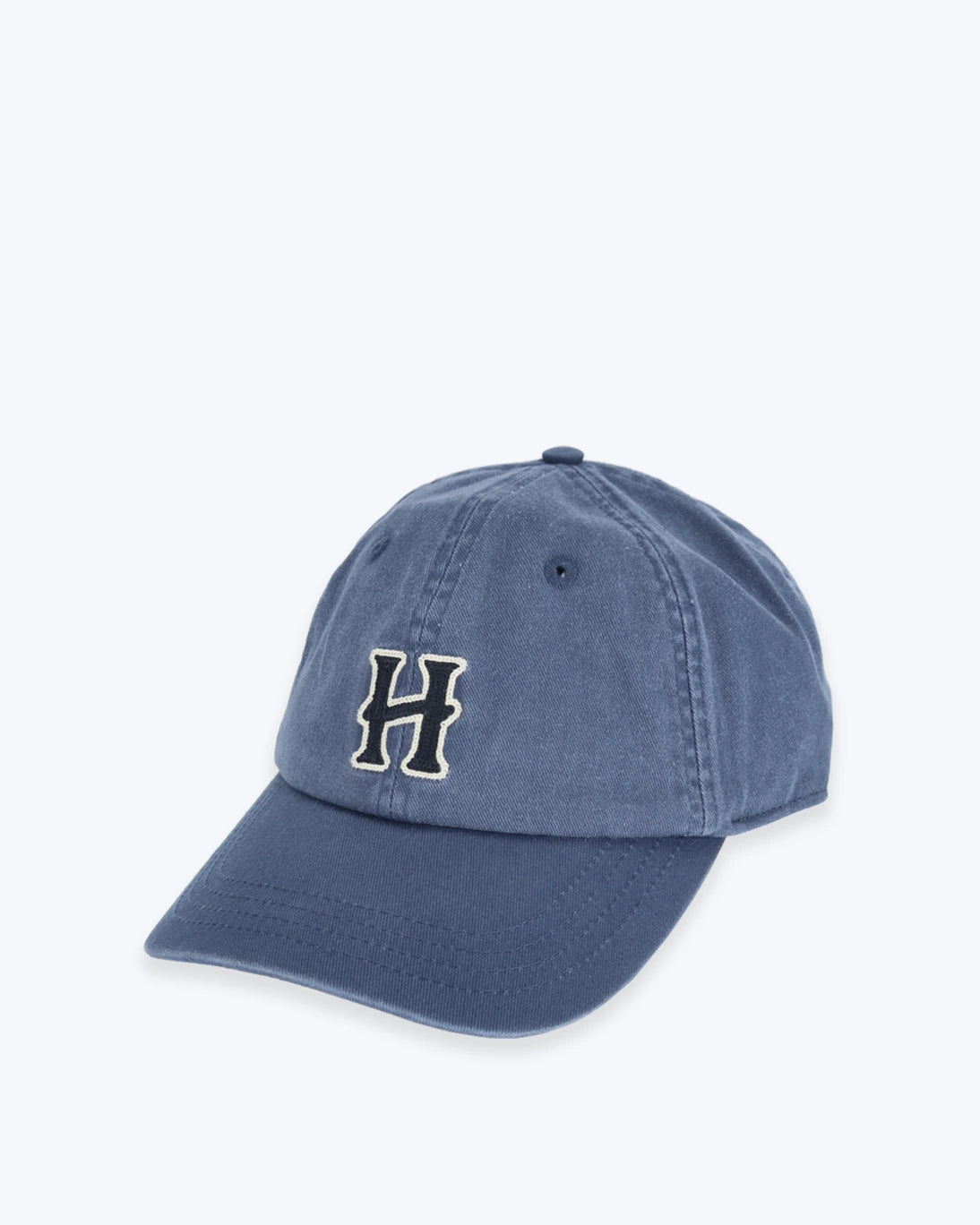 GORRA AZUL HARTFORD