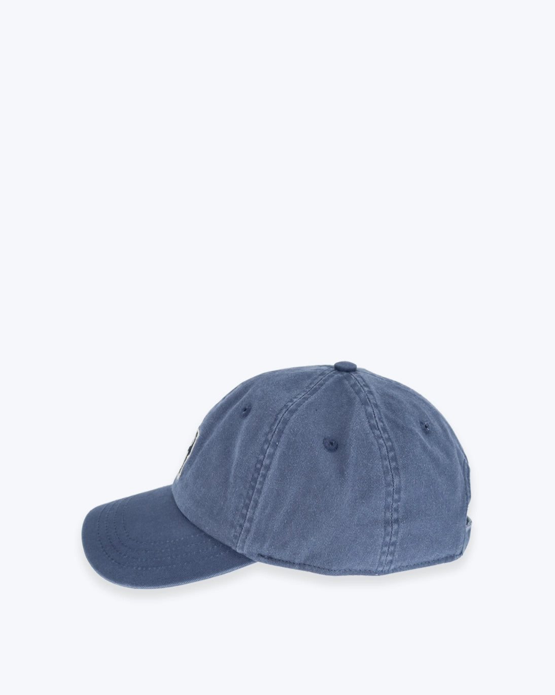 GORRA AZUL HARTFORD