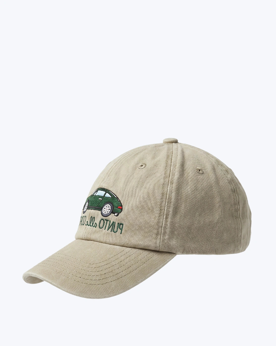 GORRA MC2