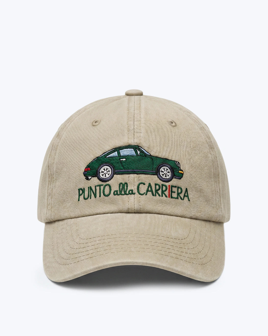 GORRA MC2