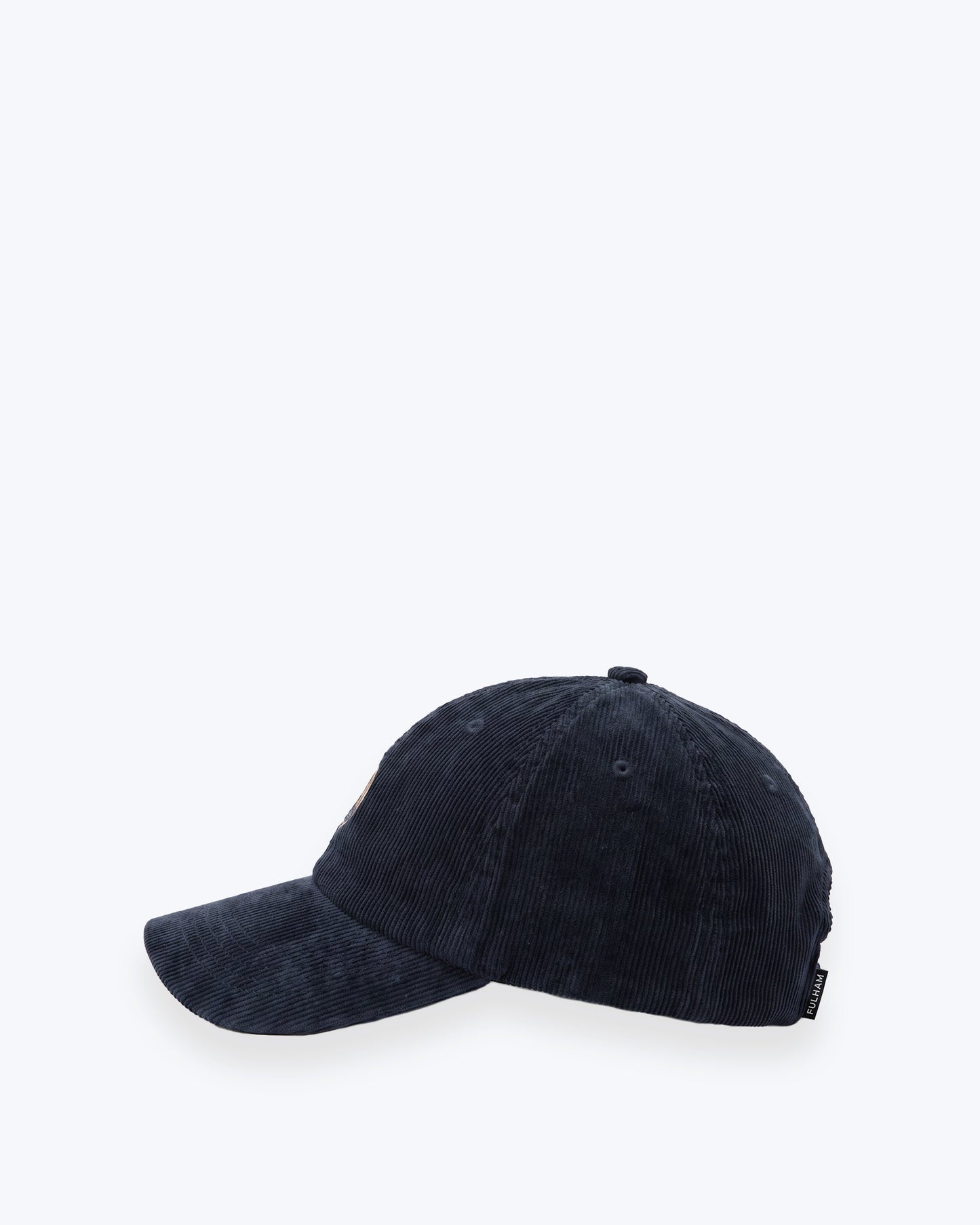 GORRA DE PANA SNOOPY NAVY INTHEBOX