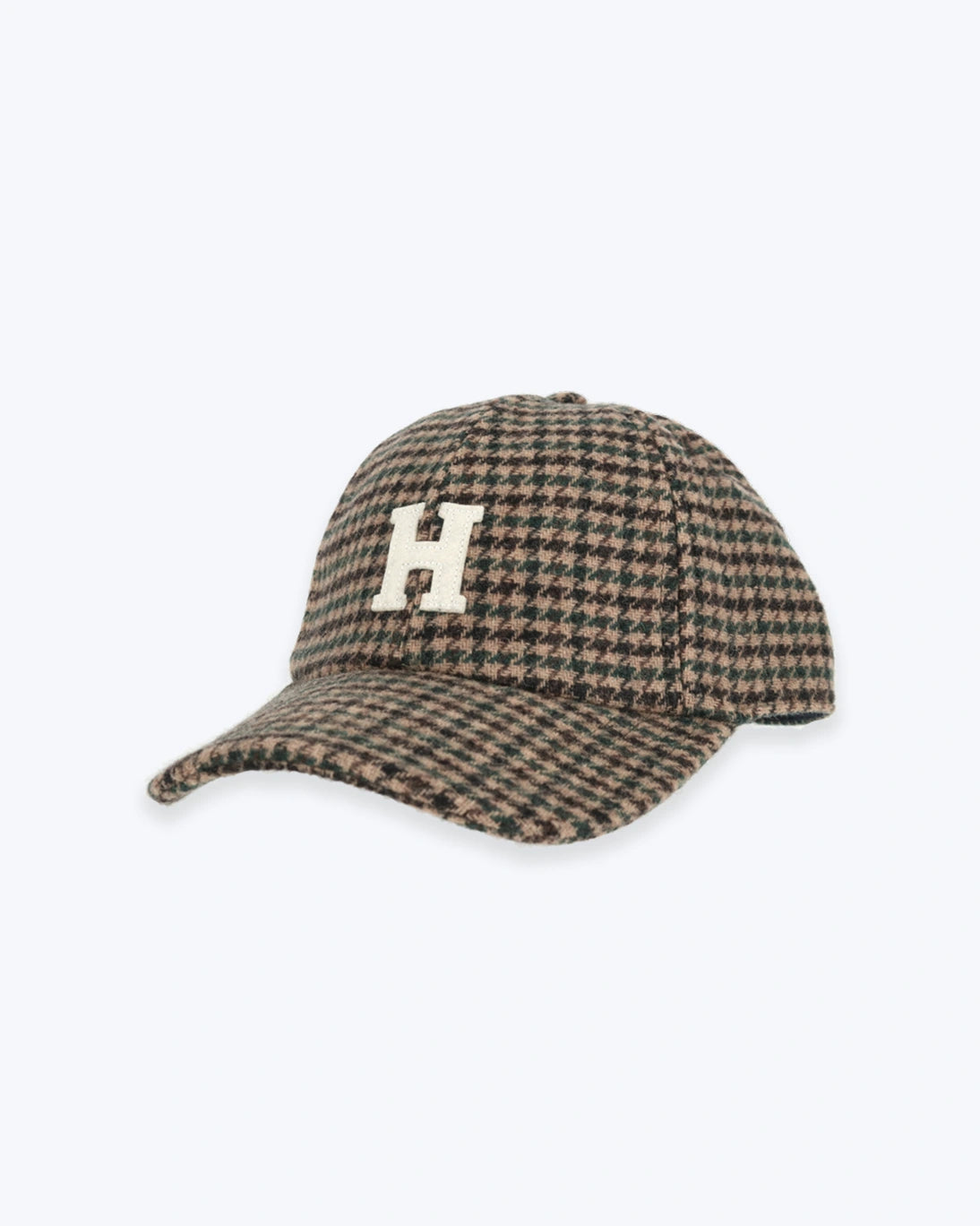 GORRA PATA DE GALLO HARTFORD