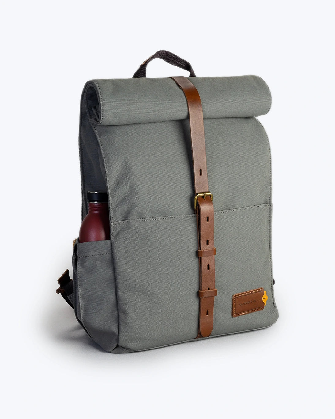 MOCHILA ALEX PROPERTY OF