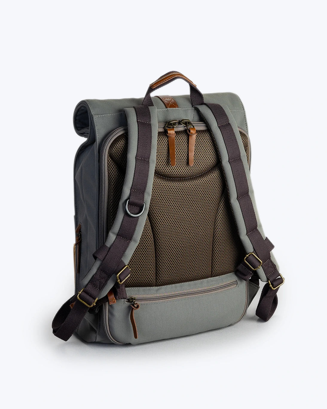 MOCHILA ALEX PROPERTY OF