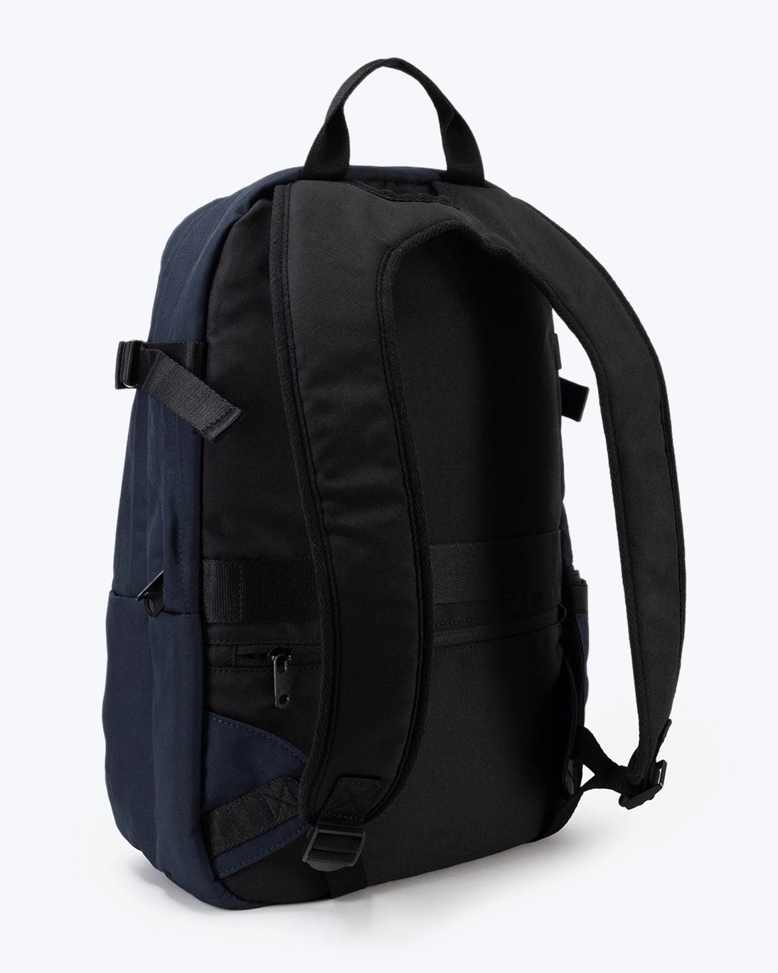 MOCHILA BERGEN ECOALF NAVY