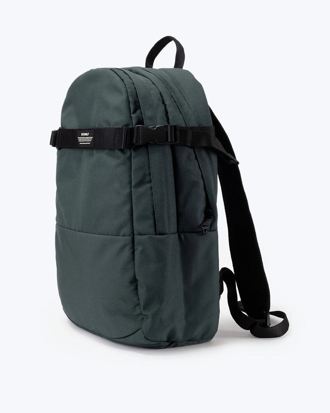 MOCHILA BERGEN ECOALF