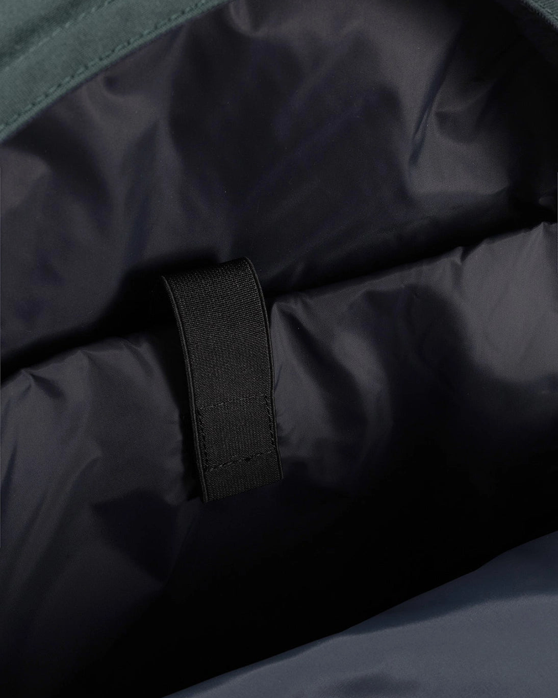 MOCHILA BERGEN ECOALF