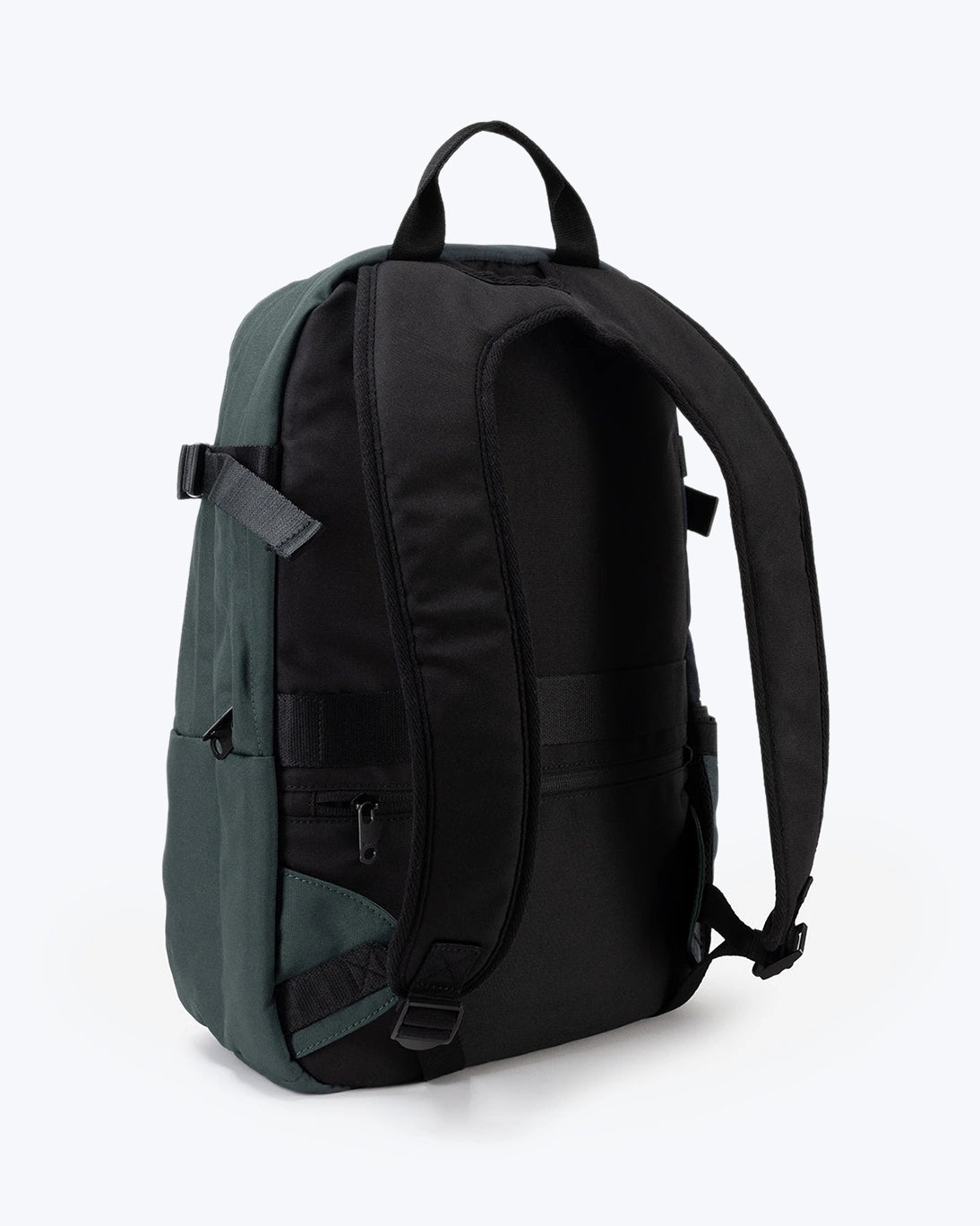 MOCHILA BERGEN ECOALF