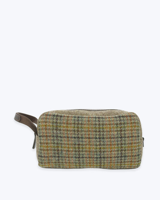 NECESER PRÍNCIPE DE GALES BONFANTI