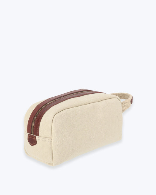 TROUSSE DE TOILETTE BONFANTI